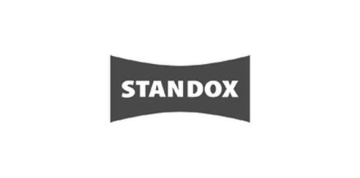Partners Vi Standox