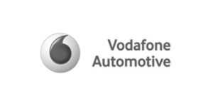 Partners Vi Vodafone