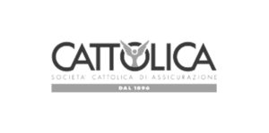Partners Vi Cattolica
