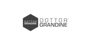 Partners Vi Dottor Grandine