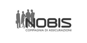 Partners VI Nobis